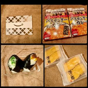 森川すみれの写メ日記｜ローテンブルク 吉原高級店ソープ