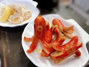 森川すみれの写メ日記｜ローテンブルク 吉原高級店ソープ