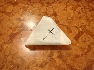 森川すみれの写メ日記｜ローテンブルク 吉原高級店ソープ