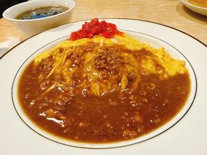 森川すみれの写メ日記｜ローテンブルク 吉原高級店ソープ