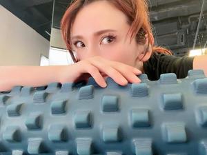 森川すみれの写メ日記｜ローテンブルク 吉原高級店ソープ