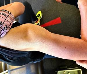 森川すみれの写メ日記｜ローテンブルク 吉原高級店ソープ