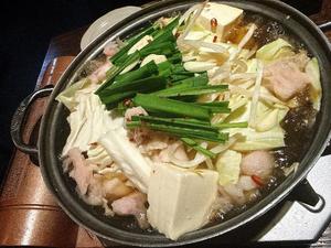 森川すみれの写メ日記｜ローテンブルク 吉原高級店ソープ