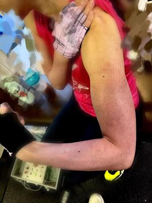 森川すみれの写メ日記｜ローテンブルク 吉原高級店ソープ