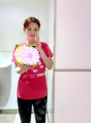 森川すみれの写メ日記｜ローテンブルク 吉原高級店ソープ