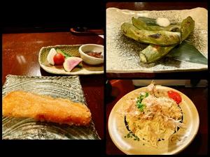 森川すみれの写メ日記｜ローテンブルク 吉原高級店ソープ