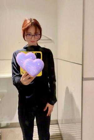 森川すみれの写メ日記｜ローテンブルク 吉原高級店ソープ