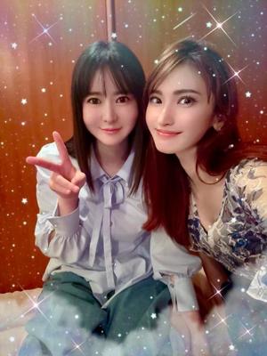 森川すみれの写メ日記｜ローテンブルク 吉原高級店ソープ