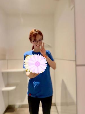 森川すみれの写メ日記｜ローテンブルク 吉原高級店ソープ