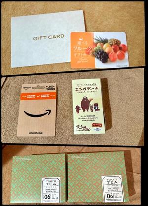 森川すみれの写メ日記｜ローテンブルク 吉原高級店ソープ