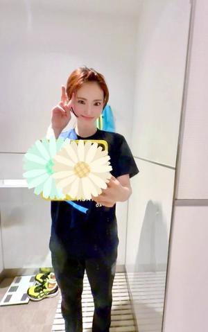 森川すみれの写メ日記｜ローテンブルク 吉原高級店ソープ