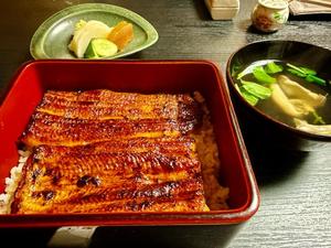 森川すみれの写メ日記｜ローテンブルク 吉原高級店ソープ