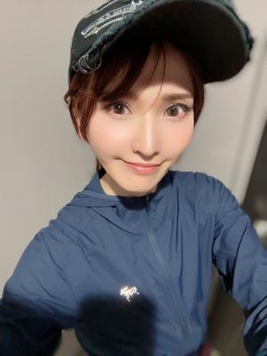 森川すみれの写メ日記｜ローテンブルク 吉原高級店ソープ