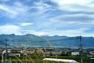 森川すみれの写メ日記｜ローテンブルク 吉原高級店ソープ