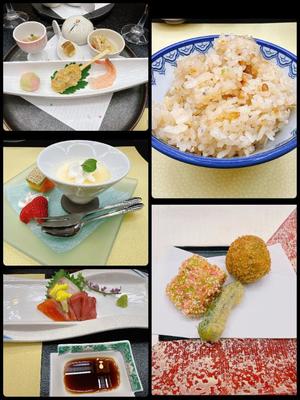 森川すみれの写メ日記｜ローテンブルク 吉原高級店ソープ