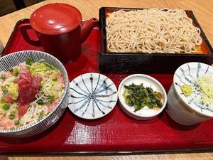 森川すみれの写メ日記｜ローテンブルク 吉原高級店ソープ