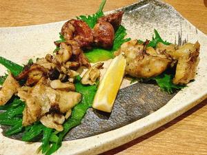 森川すみれの写メ日記｜ローテンブルク 吉原高級店ソープ
