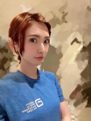 森川すみれの写メ日記｜ローテンブルク 吉原高級店ソープ