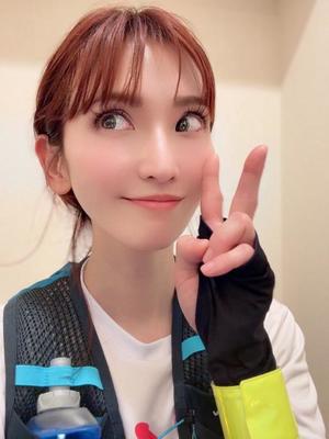 森川すみれの写メ日記｜ローテンブルク 吉原高級店ソープ