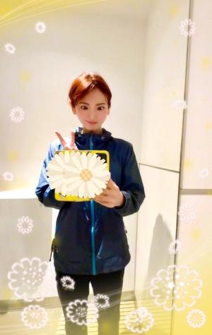 森川すみれの写メ日記｜ローテンブルク 吉原高級店ソープ