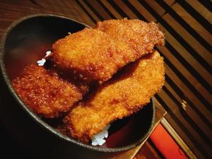森川すみれの写メ日記｜ローテンブルク 吉原高級店ソープ