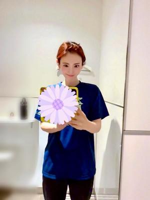 森川すみれの写メ日記｜ローテンブルク 吉原高級店ソープ