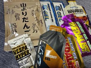 森川すみれの写メ日記｜ローテンブルク 吉原高級店ソープ