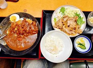 森川すみれの写メ日記｜ローテンブルク 吉原高級店ソープ