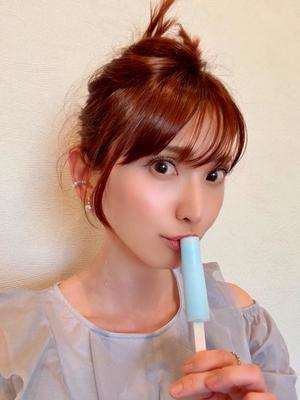 森川すみれの写メ日記｜ローテンブルク 吉原高級店ソープ