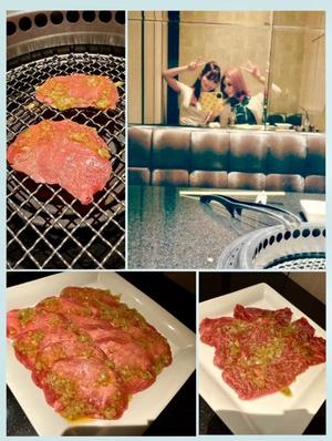 森川すみれの写メ日記|ローテンブルク 吉原高級店ソープ