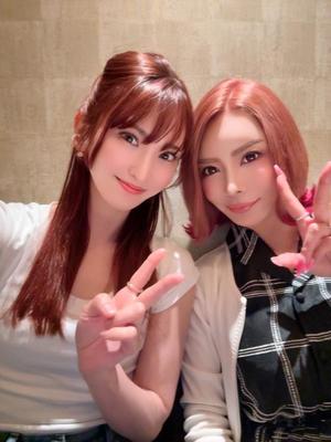 森川すみれの写メ日記｜ローテンブルク 吉原高級店ソープ