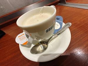 森川すみれの写メ日記｜ローテンブルク 吉原高級店ソープ