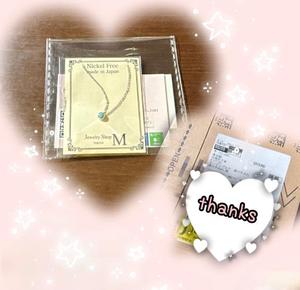 森川すみれの写メ日記｜ローテンブルク 吉原高級店ソープ