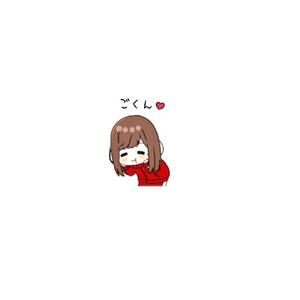 森川すみれの写メ日記|ローテンブルク 吉原高級店ソープ