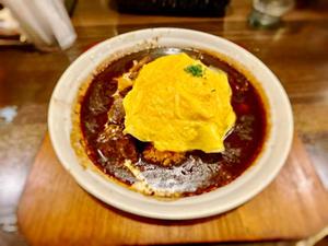 森川すみれの写メ日記｜ローテンブルク 吉原高級店ソープ