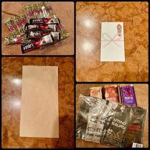 森川すみれの写メ日記|ローテンブルク 吉原高級店ソープ