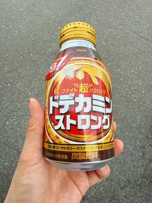 森川すみれの写メ日記｜ローテンブルク 吉原高級店ソープ