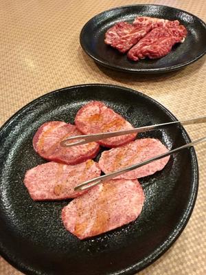 森川すみれの写メ日記｜ローテンブルク 吉原高級店ソープ