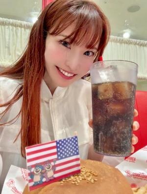 森川すみれの写メ日記|ローテンブルク 吉原高級店ソープ