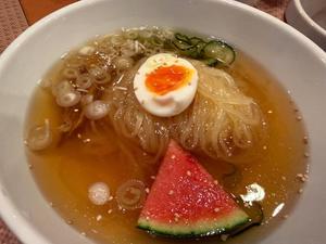 森川すみれの写メ日記｜ローテンブルク 吉原高級店ソープ