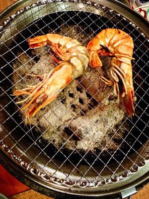 森川すみれの写メ日記｜ローテンブルク 吉原高級店ソープ