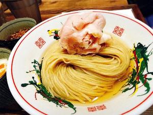 森川すみれの写メ日記｜ローテンブルク 吉原高級店ソープ