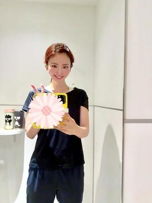 森川すみれの写メ日記｜ローテンブルク 吉原高級店ソープ