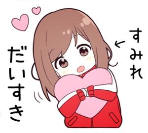 森川すみれの写メ日記｜ローテンブルク 吉原高級店ソープ