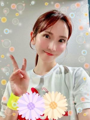 森川すみれの写メ日記｜ローテンブルク 吉原高級店ソープ