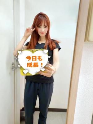 森川すみれの写メ日記|ローテンブルク 吉原高級店ソープ
