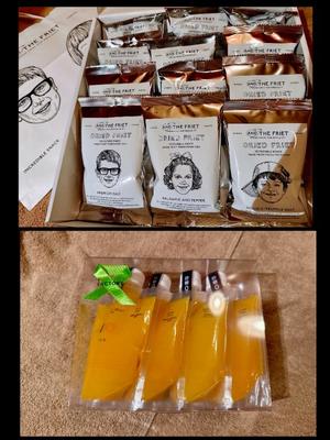 森川すみれの写メ日記｜ローテンブルク 吉原高級店ソープ