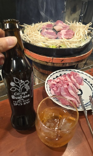 相楽ひとみの写メ日記｜ローテンブルク 吉原高級店ソープ