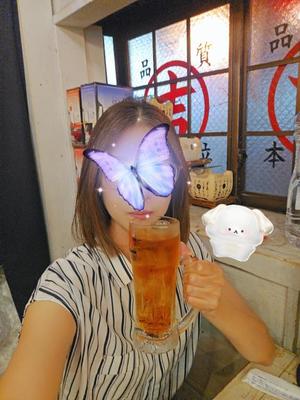 相楽ひとみの写メ日記｜ローテンブルク 吉原高級店ソープ