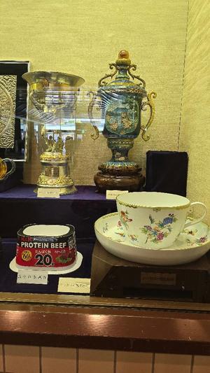 相楽ひとみの写メ日記｜ローテンブルク 吉原高級店ソープ